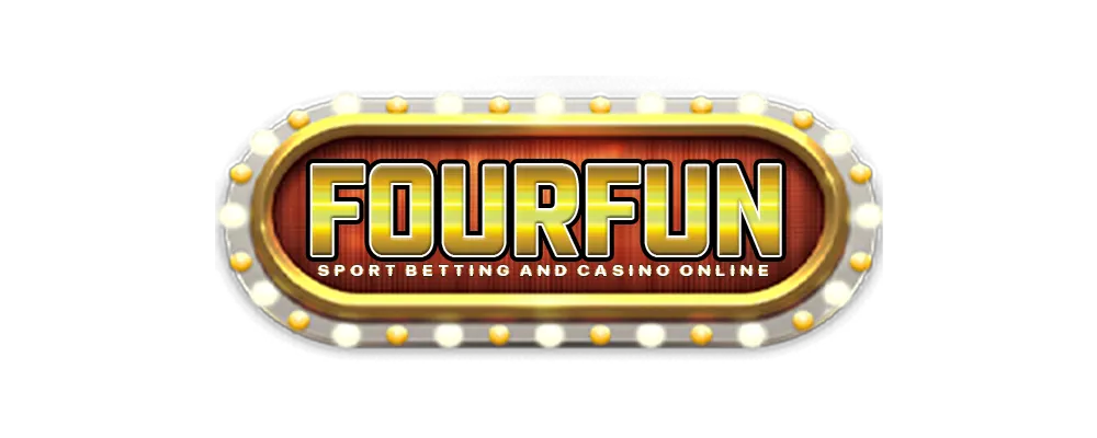 Fourfun