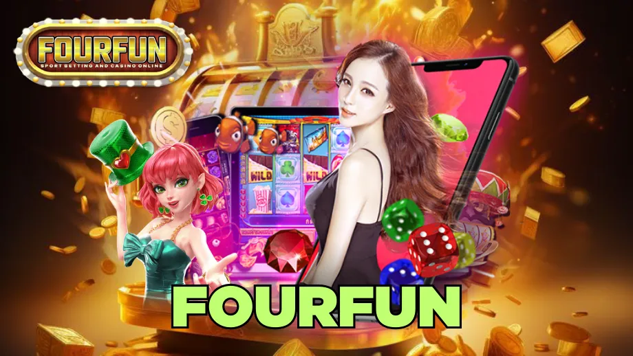 Fourfun