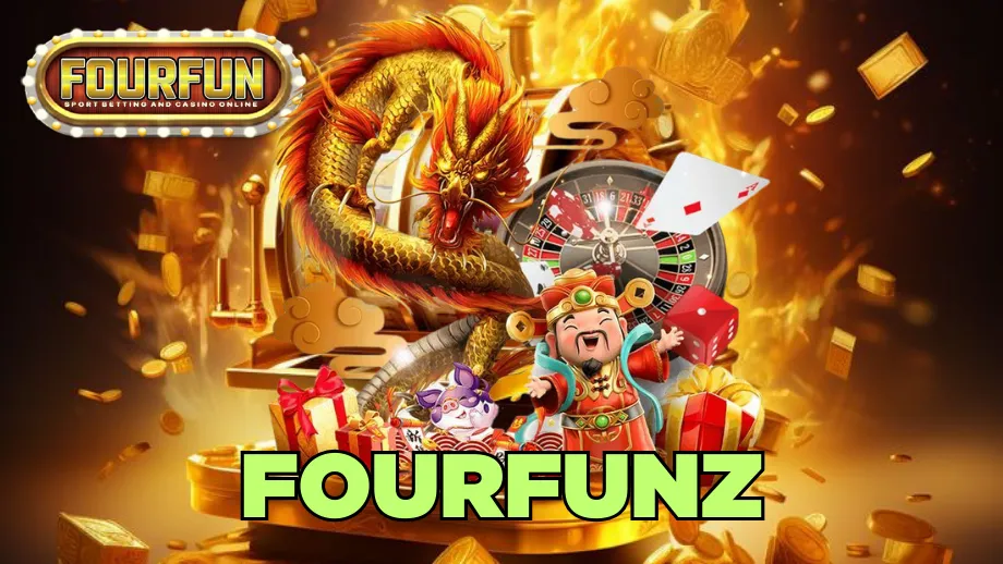 Fourfun