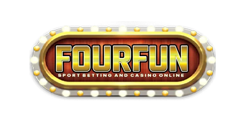 Fourfun